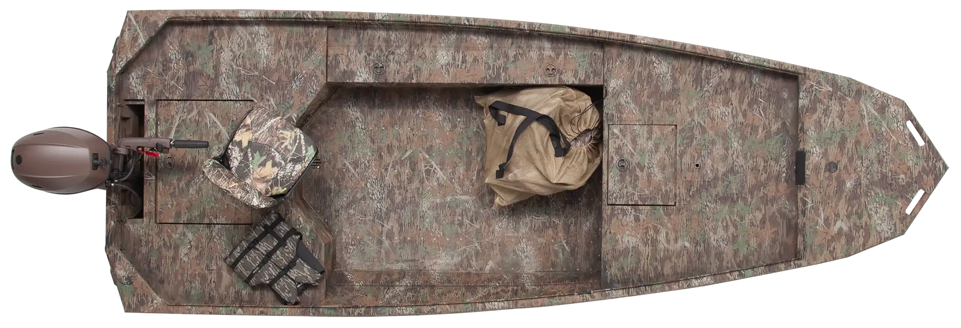 15 DK